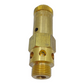 Lorch 2108 safety valve 