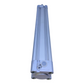 Festo DNCB-50-300-PPV-A standard cylinder 53749 pmax. 12 bar 