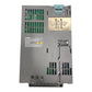 Siemens 6SL3224-0BE24-0UA0 Power Module 380-480V 13.4A 50/60Hz 10.2A 4.0kW 