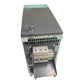 Siemens 6SL3130-1TE24-0AA0 frequency converter 380-480V 50/60Hz 600V 67A 40kW 