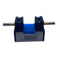 Festo JMFH-5/2-D-1-SC Solenoid valve 152563 can be throttled -0.9 to 16 bar 
