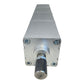 Festo ADNH-100-100-APA-4N high-power cylinder 539694 pmax: 10 bar 