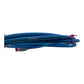Phoenix Contact 1422802 Ethernet connection cable 2.0m 
