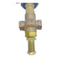 Asco E390B026 reducing valve 16 bar 1/2 PN16 