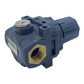 Asco Joucomatic 34200313 control valve 