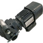 SEW 0.37kW gear motor 380V 50Hz IP55 1380/135r/min SA37/TDRS71S4BE05/IS/TH 