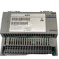 AEG 170BDO35600 24V module 