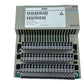 AEG 170 BDI 346 00 input module 042702610 24V DC / 0.1A 