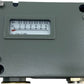 Trafag 9002177903 pressure switch 900 pressostat P 0...6 BAR 