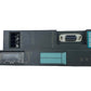 Siemens 6ES71511AA040AB0 interface module Simatic S7