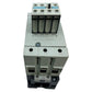 Siemens 3RT1045-1AP04 with 3RH1921-1HA22 contactor AC-3, 37KW/400V AC 230V 50Hz 
