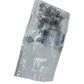 Wago 280-402 jumper, Wago plug-in bridge, PU: 200 pcs. 