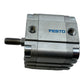 Festo ADVU-40-15-APA compact cylinder 156628 