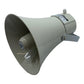 Penton PH20/T Industrial Horn, Loudspeaker Horn, Megaphone 100V 