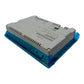 Siemens 6AV6545-0BC15-2AX0 touch panel Simatic TP170B 
