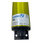 Pfannenberg 21003103000 flashing light WBL 230 AC YE yellow 230 V IP54 