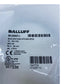 Balluff BCS007J capacitive level sensor BCS M30T4M3-PPC30G-EP02 