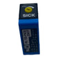 Sick WL150-P4302041F photocell miniature, 10 V DC ... 30 V DC 