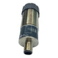 Wenglor UF87PA3 fiber optic cable sensor 10-30 V DC 100 Hz 