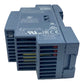 Siemens 6EP3331-6SB00-0AY0 LOGO! POWER 24V 1.3A 