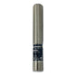 Wenglor EO98VB3 one-way light barrier for industrial environment 