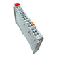 Wago 750-401 2-channel digital input module, DC 24 V, 0.2 ms 