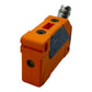 Ifm IN5370 Inductive Sensor IN-3003-BPKG/AS-610-TPS 10...36 DC 