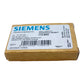 Siemens 3RT2926-1ER00 overvoltage limiter PU: 3 pieces. 