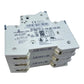 Siemens 5SY4306-7 circuit breaker 400V 