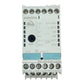 Siemens 3RK1402-3CE01-0AA2 AS-i SlimLine module 