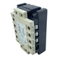 Carlo Gavazzi RZ3A40D25 solid state relay 25A, 24-440VAC 