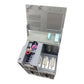 Siemens 6ES7315-2AF03-0AB0 PU315-2DP CPU with integ. power supply 