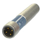 Wenglor EO95VB3N through-beam photoelectric sensor for use in industrial environments 