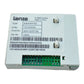 Lenze E82ZAFSC Ethernet Powerlink communication module 13140243 
