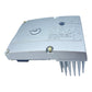 SEW EURODRIVE MM03C-503-00 frequency converter 8241155 