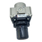 SMC AR40-F06H pressure control valve 10 bar pneumatic 