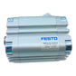 Festo ADVU-32-30-PA compact cylinder 156535 Pneumatic cylinder, double-acting 