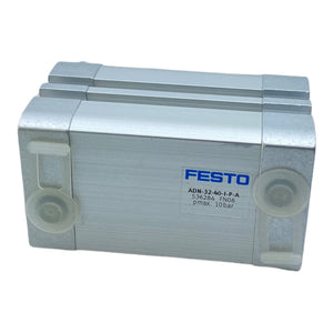 Festo ADN-32-40-IPA compact cylinder 536284 Pneumatic cylinder double-acting