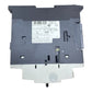 Siemens 3RV1031-4GA10 circuit breaker 