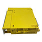 Fanuc I/O module A03B-0807-C104 