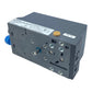 Siemens 6DR50100EG000AA0 positioner SIPART PS2 electropneumatic 7 bar 
