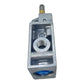 Festo MFH-3-1/8 solenoid valve 7802 pneumatic valve 