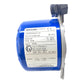 Krohne H250/RR/M40/K1-Ex flow meter variable area 