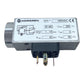 Norgren 0880400 pressure switch 16bar, G1/4, 1 changeover 