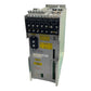 Indramat TVD1.2-08-03 Power Supply AC Servo 