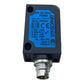 Sensopart FR20RG1-PSM4 fiber optic sensor, 10...30VDC 