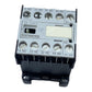 Siemens 3TH2022-0AB0 contactor relay, AC 24V 50Hz/AC 29V 60Hz 