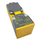 Turck Bi15-CP40-VP4X2/S100 Inductive sensor 15045, 10...65 VDC, 200mA
