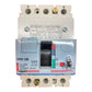 Legrand DPX 125 40A circuit breaker 