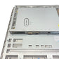 Siemens 6AV7861-3TB00-1AA0 Flat Panel SIMATIC 100-240V 1.5A 50/60Hz 24V DC 2.5A 